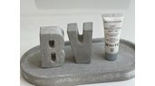 Denní krém SPF15 50ml