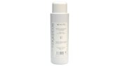 Rozjasňující tonikum 250ml