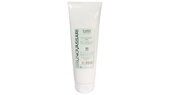 Čistící odličovací gel 150ml