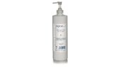 Hydratační a rozjasňující tonikum 250ml