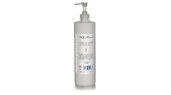 Hydratační odličovací mléko 250ml