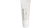 Čistící rozjasňující pěna 150ml