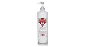 Pleťové omlazující tonikum 200ml