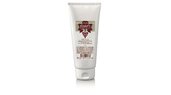 Omlazující protivráskový krém 50ml Omlazující protivráskový krém 50ml