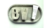 Denní ochranný krém SPF 25                 Nový design