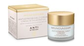 Denní krém s vitamíny a minerály pro suchou pleť 50ml