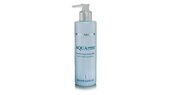 Hydratační odličovací mléko 250ml