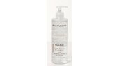 Micelární voda 250ml Micelární voda 250ml