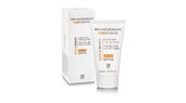 Denní ochranný krém SPF40 Denní ochranný krém SPF40