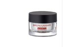 Oční krém s BOTOX efektem 15ml     Model 2023