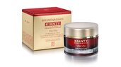 Omlazující protivráskový krém s BOTOX efektem 50ml Omlazující protivráskový krém s BOTOX efektem 50ml