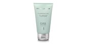Čistící odličovací gel 150ml