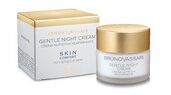Zpevňující noční výživný krém 50ml