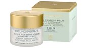 Intenzivní zklidňující krém 50ml