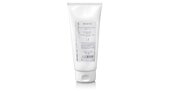Denní krém SPF15 200ml Denní krém SPF15 200ml