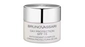 Denní krém SPF15 50ml