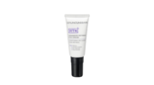 SAMPLE RTN - ULTIMATE RETINOL SERUM INTENSITY 2