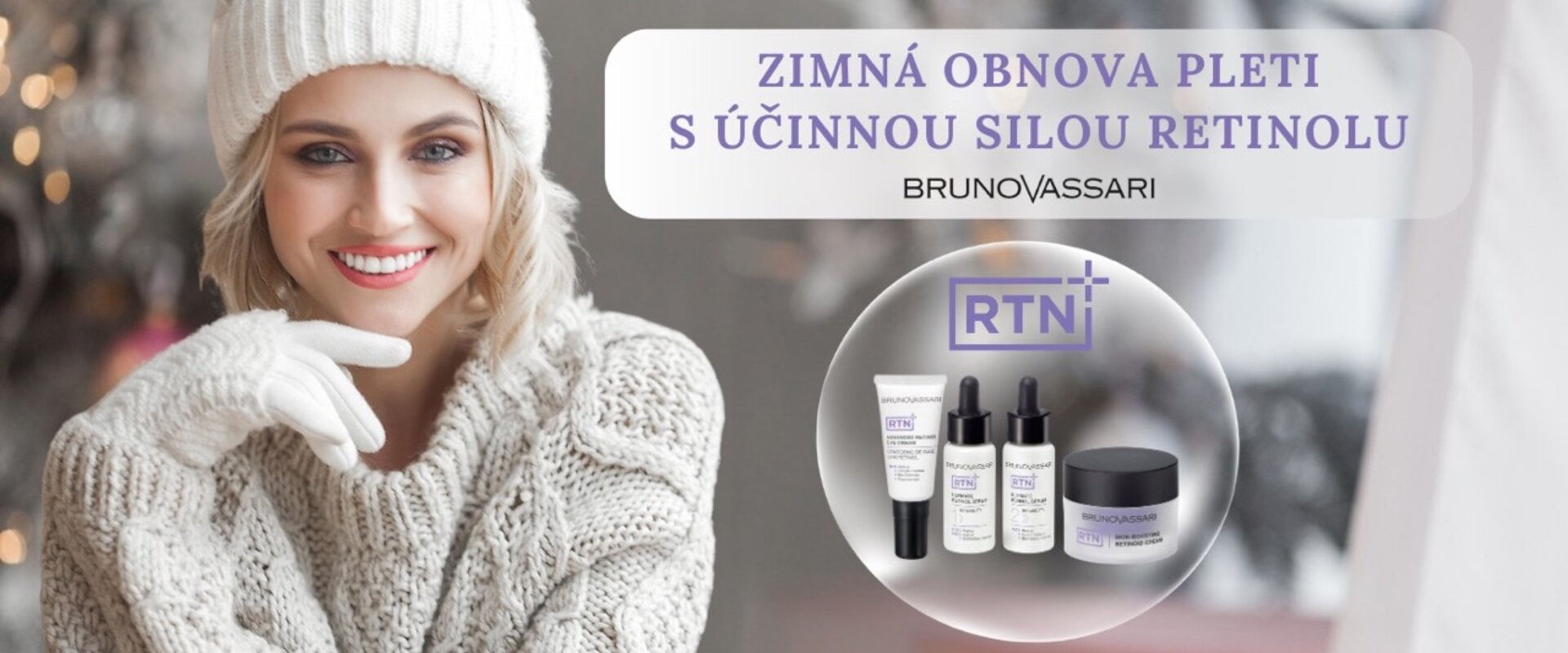 Retinol SK Retinol SK