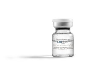 EXOSOME + PDRN Complex (1 ks)