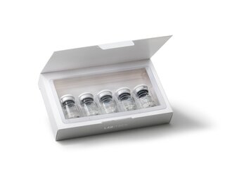 EXOSOME + PDRN Complex (5 ks) EXOSOME + PDRN Complex (5 ks)