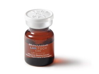 Lift & Glow (1 ks)
