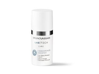 Skinchronos booster (30 ml)
