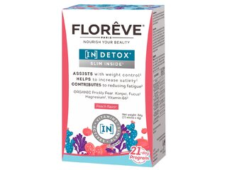 [IN] DETOX Slim Inside