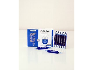 [IN] FORCE Dragon power Spirulina 2.0