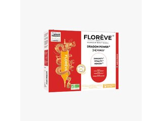 [IN] FORCE Dragon power