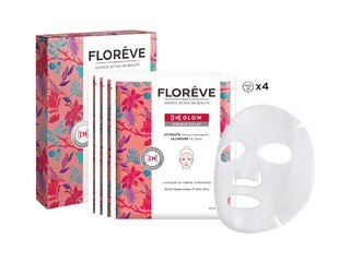 [IN] GLOW Radiance Mask (4 ks)