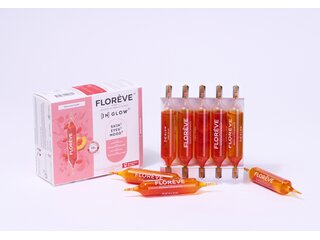 [IN] GLOW Radiance Cure