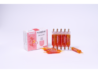 [IN] GLOW Radiance Cure