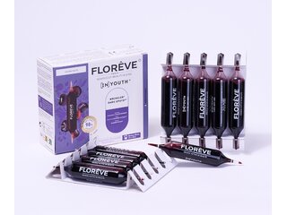 [IN] YOUTH Anti-Aging Cure