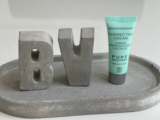 Lokální krém na akné 50ml Lokální krém na akné 50ml