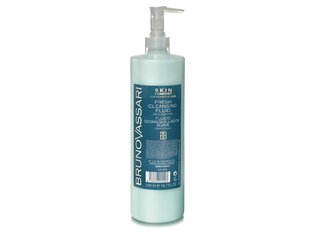 Odličovací mléko 500ml Odličovací mléko 500ml