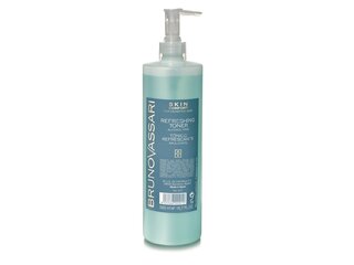 Pleťové tonikum 500ml