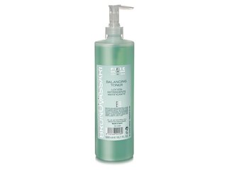 Balanční - matující tonikum 250ml