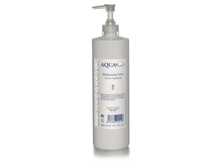 Hydratační a rozjasňující tonikum 500ml Hydratační a rozjasňující tonikum 500ml