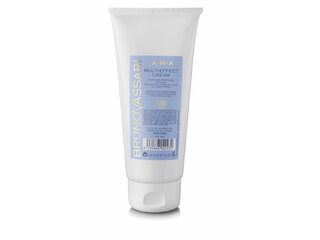Protivráskový krém s AHA kyselinami 200ml