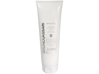 Čistící rozjasňující pěna 250ml Čistící rozjasňující pěna 250ml