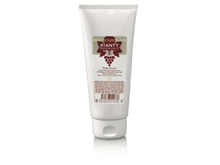 Omlazující protivráskový krém 200ml Omlazující protivráskový krém 200ml