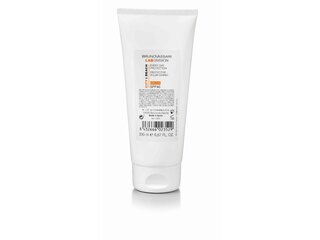 Denní ochranný krém SPF40 200ml Denní ochranný krém SPF40 200ml