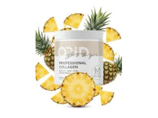 Mcare Beauty Professional Collagen - ananas Mcare Beauty Professional Collagen - ananas