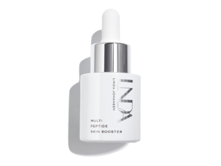 MULTI PEPTIDE SKIN BOOSTER - 15 ML