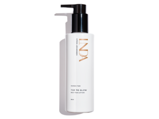 GRADUAL SELF TAN LOTION - 200 ML