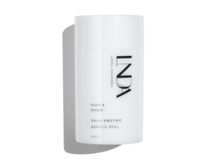 DAILY ENZYME GENTLE PEEL - 30 G DAILY ENZYME GENTLE PEEL - 30 G
