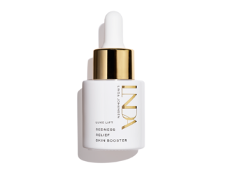 REDNESS RELIEF SKIN BOOSTER - 15 ML