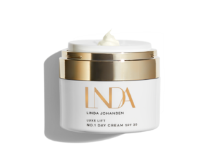 NO. 1 DAY CREAM SPF30 - 50 ML