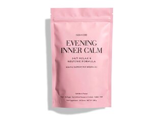 PM-EVENING INNER CALM - 360 GR