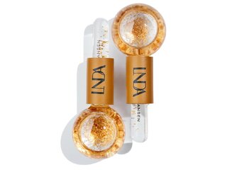 ICE GLOBE FACE SHAPERS